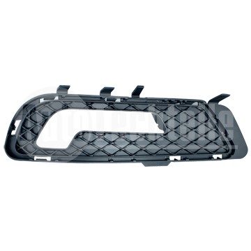 AutoTechteile 1208808 AutoTechteile 1208808